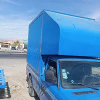 اتاق نیسان|قطعات یدکی و لوازم جانبی|شبستر, |دیوار