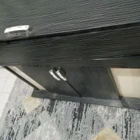 میز آکواریوم