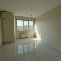 55-متر-طبقه-دوم-خیابان-تندرستی-تاپ-لوکیشن
