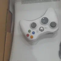 ایکس باکس ۳۶۰