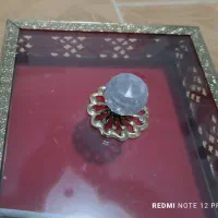 ظرف پذیرایی و استکان