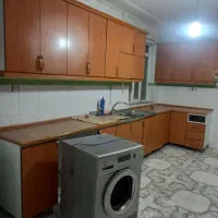 فروش کابینت درحدقیمت۱۸۰۰۰۰۰۰|مصالح و تجهیزات ساختمان|بهار, |دیوار