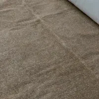 پالاز موکت|موکت|بندرعباس, |دیوار