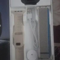 ساعت هوشمند wisme|ساعت|مبارکه, |دیوار