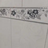 کاشی‌کاری سرامیک کاری سیمانکاری بنایی