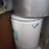 کره گیرفروشی