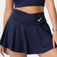 لباس باشگاهی زنانه|لباس|قم, شاه ابراهیم|دیوار