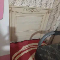 لوازم اداری و منزل|حراج|بجنورد, |دیوار