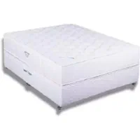 تشک یک نفره طبی نرم آسا مدل سوپر مدیکال