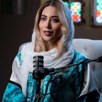 استودیو حرفهای تولید محتوا با تجهیزات کامل|اجارهٔ کوتاهمدت دفتر کار و فضای آموزشی|تهران, ولنجک|دیوار