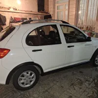 خودرو|خودرو سواری و وانت|اسلامآباد غرب, |دیوار