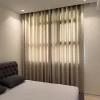 کتان،مینیمال