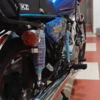 200متین پلاس