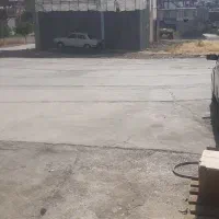 اجاره مغازه ۱۰۰ متری|اجارهٔ مغازه و غرفه|جوانرود, |دیوار