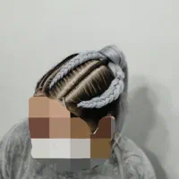 آموزش و خدمات بافت مو به صورت  تخصصی در ۵ روز|خدمات آموزشی|اندیشه, اندیشه فاز ۱|دیوار