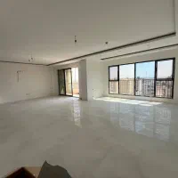 آپارتمان-191متری-صفر-تک-واحدی-الهیه