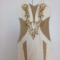 لباس مجلسی|لباس|قم, ولیعصر|دیوار