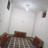 اجاره اپارتمان ۸۰متری تک خواب بزرگ|اجارهٔ آپارتمان|هشتگرد, شهرک ریحانه|دیوار