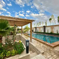 ۴۸۰ متر سند دار شهرکی»با آقای ویلا صاحب ویلا شوید|فروش خانه و ویلا|ماهدشت, |دیوار