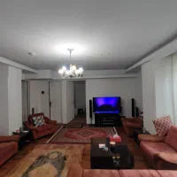 68-متر-2-خواب-7-ساله-بلوار-فردوس-غرب