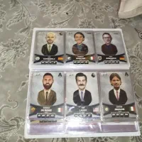 کیمدی|اسباببازی|زنجان, |دیوار