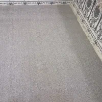 پالاز موکت ۲۷ متر|موکت|مسجد سلیمان, |دیوار