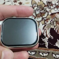 ساعت هوشمند|ساعت|سنندج, |دیوار