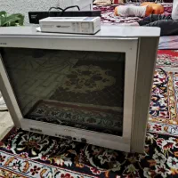 تلویزیون دیجیتال
