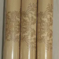کاغذ دیواری