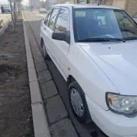 پراید ۱۳۲|خودرو سواری و وانت|زنجان, |دیوار