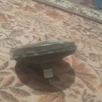 پوستر ترمز پژو|قطعات یدکی و لوازم جانبی|زابل, |دیوار