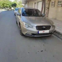 بسترن b50f مدل 1395