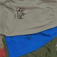 لباس|لباس|دهدشت, |دیوار