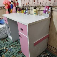 میز|میز تحریر و کامپیوتر|کرمانشاه, |دیوار