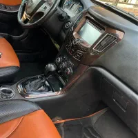 هایما s7|خودرو سواری و وانت|قدس, شهر‌قدس|دیوار