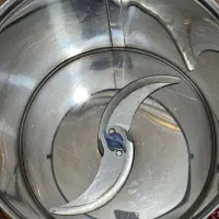 سبزی خرد کن سه کیلویی|خردکن، آسیاب، غذاساز|سیرجان, |دیوار