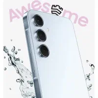 گوشی گلکسی a55