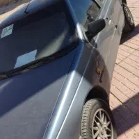 پژو 405مدل 94