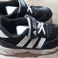 کفش نو سایز ۳۲