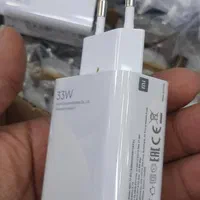 سیم شارژر کینگ|لوازم جانبی موبایل و تبلت|ایلام, |دیوار