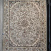 فرش  اقساطی. فرش شهرآرا جدیدترین زیباترین طرح ها|فرش|دورود, |دیوار