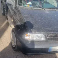 فروش پراید ۱۳۱