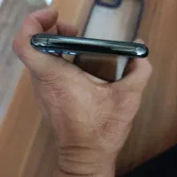 11promax 256gig|موبایل|کرج, گلشهر|دیوار