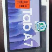 تبلت سامسونگ TAB A7