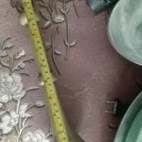 هاون|کلکسیون اشیاء عتیقه|تهران, کاج|دیوار