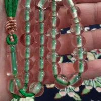 تسبیح سندلوس