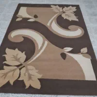 گلیم فرش|فرش|آشتیان, |دیوار