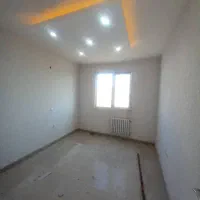 85 متر اداری 2 خواب طبقه اول واقعی پونک