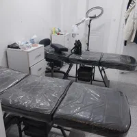 اجاره اتاق میز ناخن تخت مژه|اجارهٔ دفتر کار، اتاق اداری، مطب|تهران, سبلان (لشگر)|دیوار
