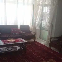 مبلمان کلاسیک وآنتیک|مبلمان خانگی و میز عسلی|شاهین‌شهر, شهرک سایت|دیوار